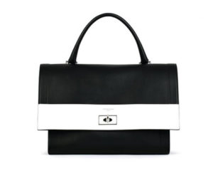 Givenchy Shark