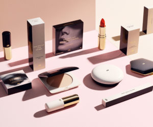 H&M Beauty 2015