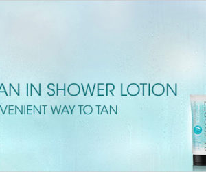 St Tropez Gradual Tan In Shower Lotion
