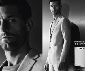 mark webber