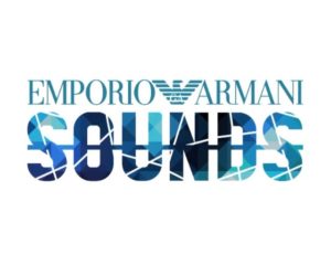 Emporio Armani Sounds