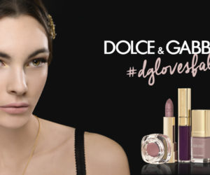 dglovesfall