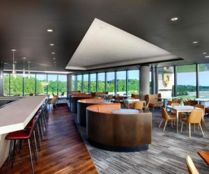restaurant 356