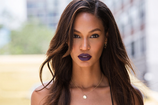 Joan Smalls