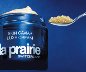 Skin Caviar Luxe Cream