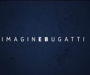 imaginEBugatti