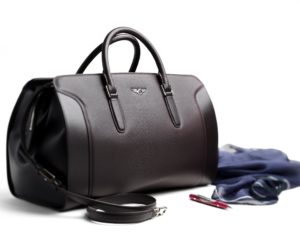 Bentley Luxury Collection 2015