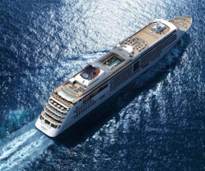 Viking Star