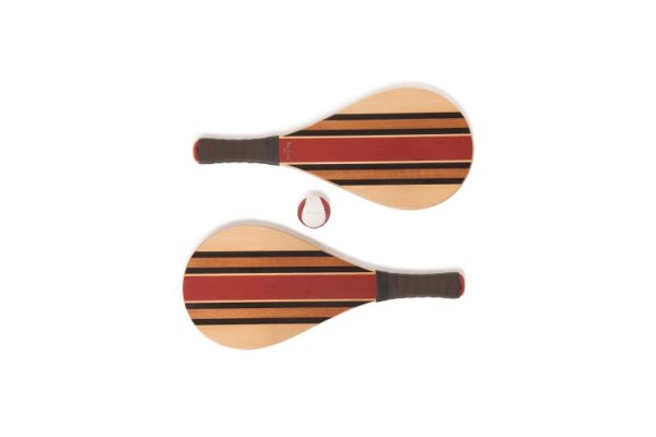 Berluti-Beach-Essentials-Ball-Bat