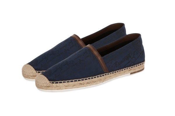Berluti-Beach-Essentials-Espadrilles