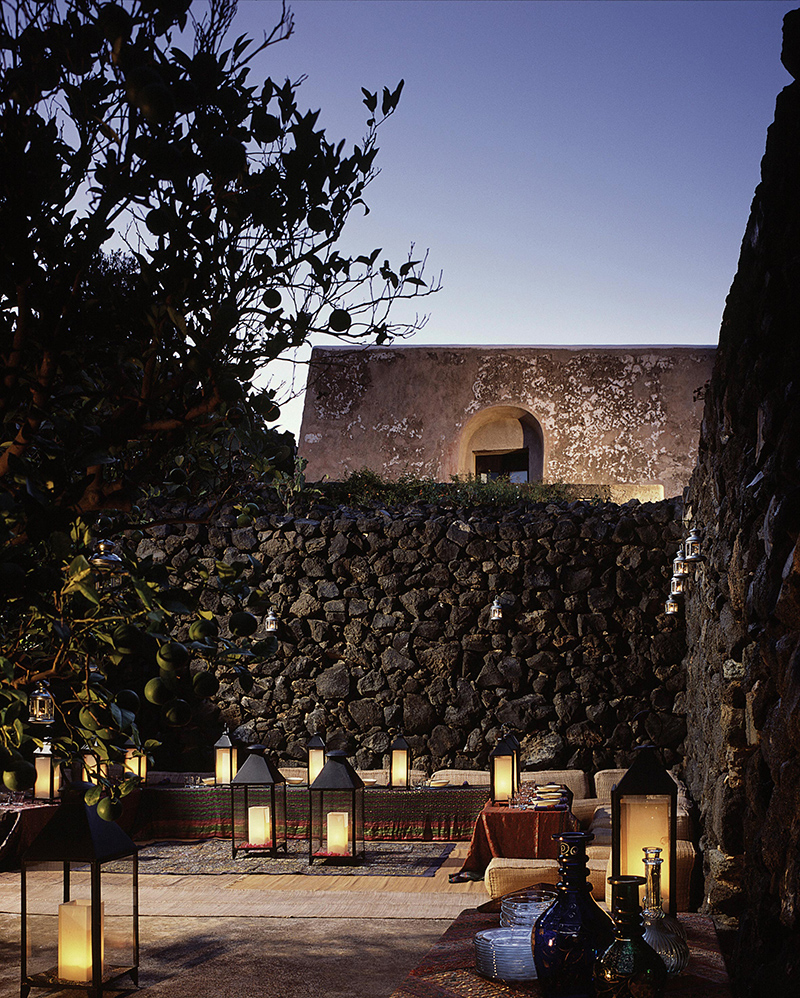 Giorgio-armani-Pantelleria-1