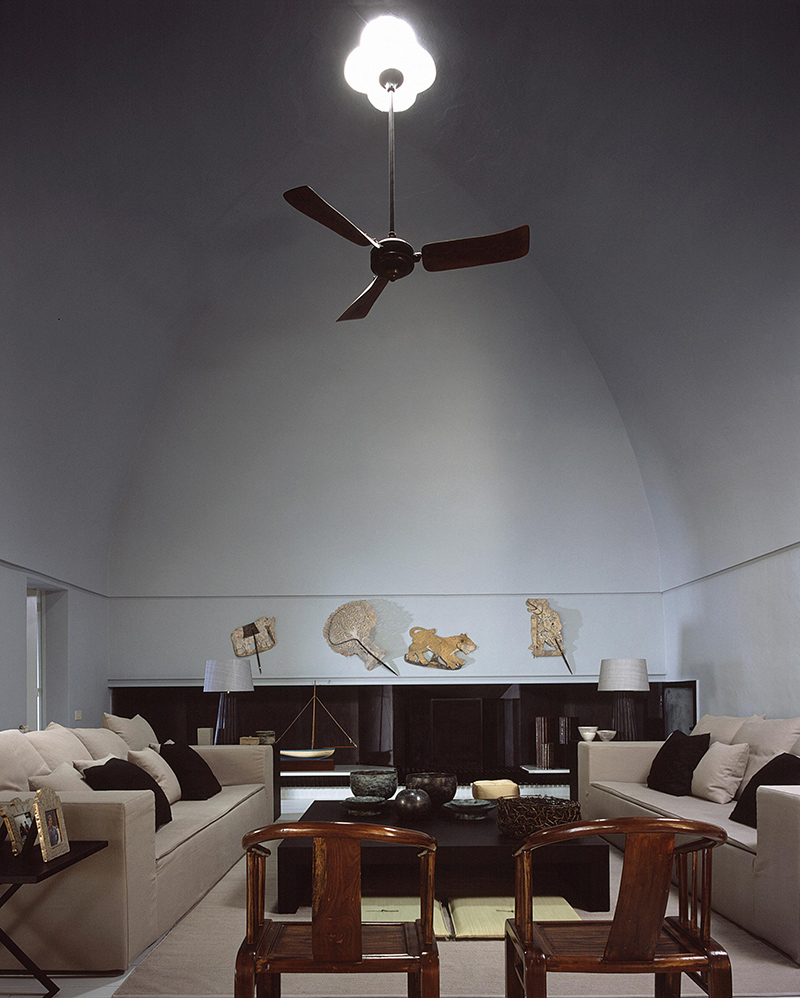 Giorgio-armani-Pantelleria-4