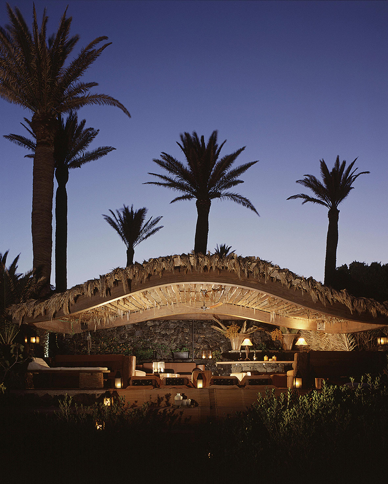 Giorgio-armani-Pantelleria-6