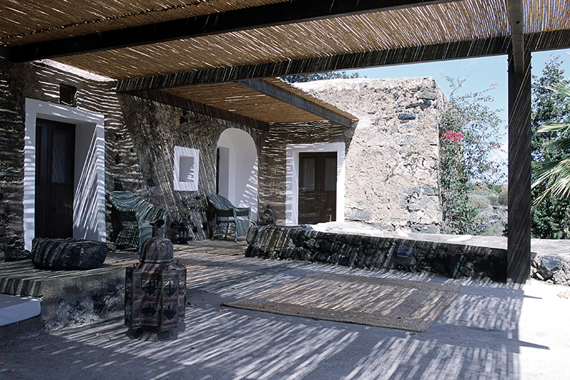 Giorgio-armani-Pantelleria-9