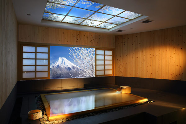 Hinoki_Communal_CQ_2-copy