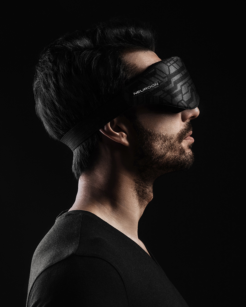 Neuroon1
