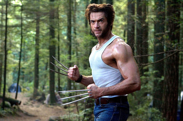 x-men-the-last-stand_02db76ce_edited