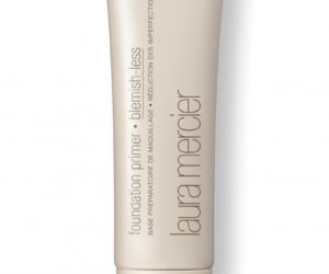 laura mercier-blemishless-foundation
