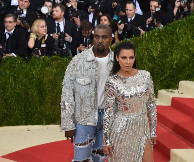 Bomber jackets in
