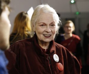 vivienne-westwood