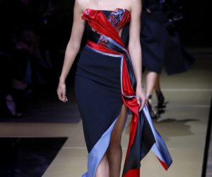 3 models destined for fall 2016fame