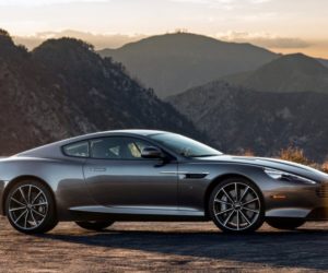 e 2017-Aston-Martin-DB9-GT-side-angle