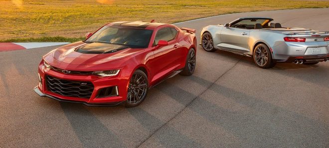 2017-chevrolet-camaro-zl1-sports-car-mo-design