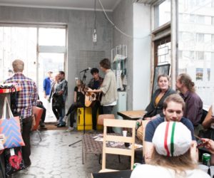 Design Festivals Around the World
