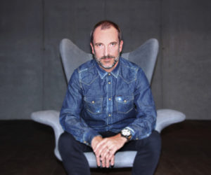 Alessandro Bogliolo