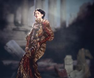 guo-pei