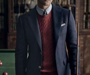Dunhill-fw16-campaign