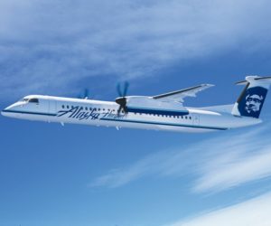 Best-Travel-Reward-Programs 2016-alaskan-airlines