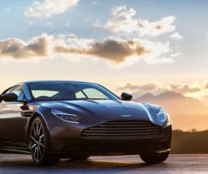 aston_martin_db11