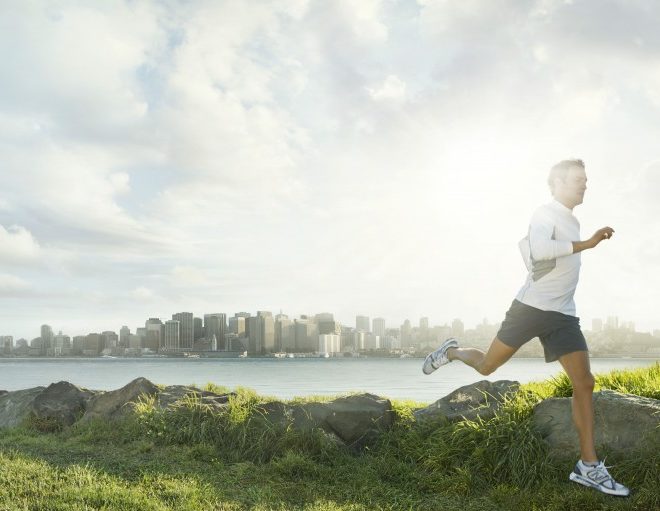 Westin-run-concierge