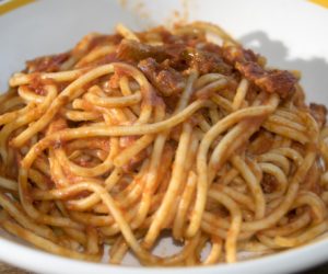 Italy Chefs Support Amatrice Quake Victims