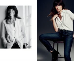 jbrand-fall-2016-lou-doillon
