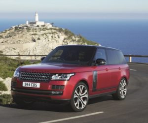 2017-range-rover