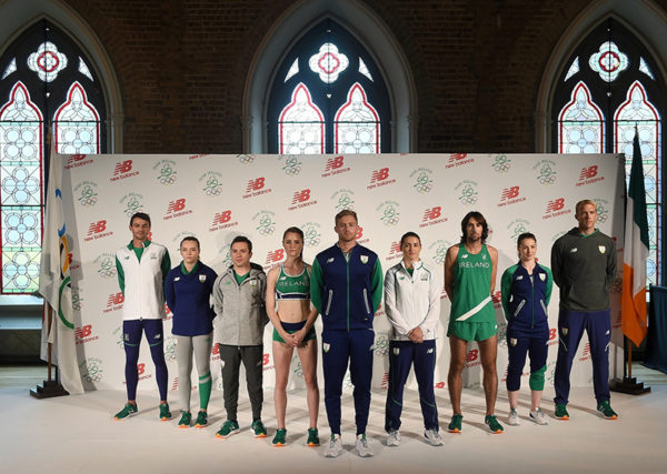 rio-olympic-kits-ireland