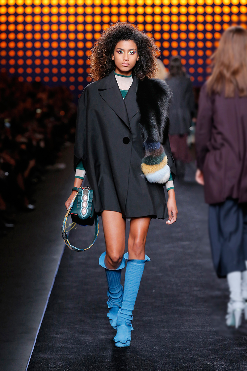 29_fendi_donna_fw_16-17_