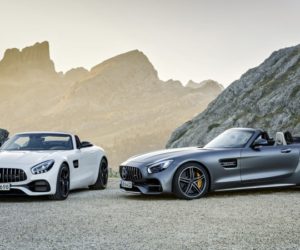 mercedes-amg-gt-roadster-featured