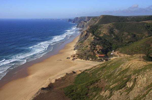 portugal-vicentine-coast