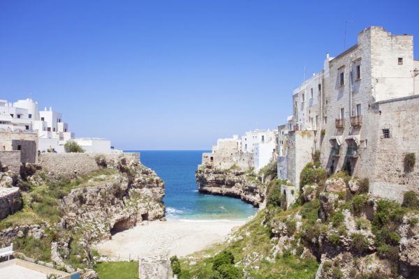 puglia-italy