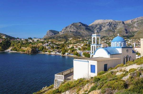 crete-greece