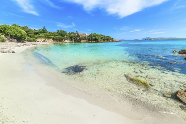 sardinia-italy