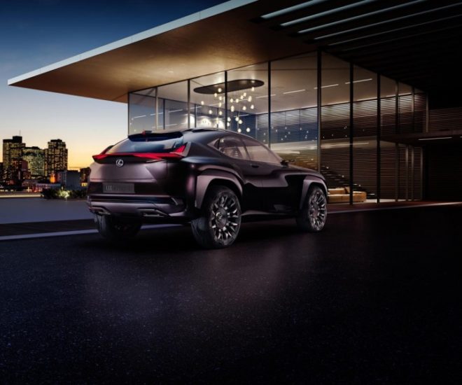 lexus_ux_paris