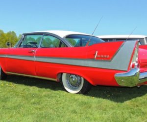 Plymouth-Fury-chistine