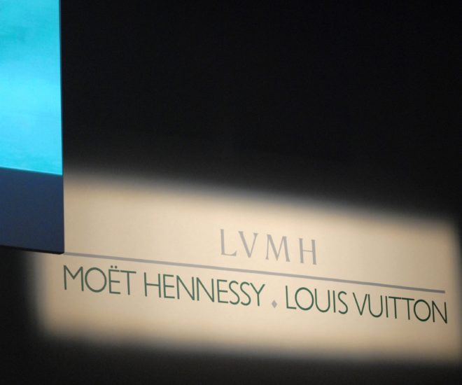 LVMH Buys Majority Rimowa Stake for $716 million