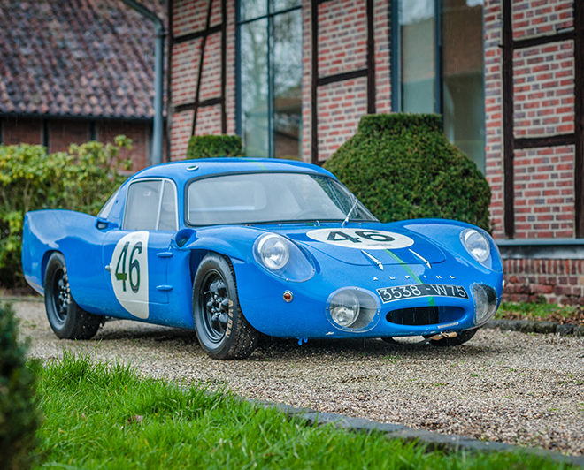 1964-alpine-m64-berlinette