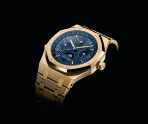 Audemars Piguet Royal Oak