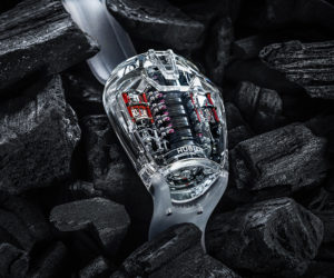 Hublot-La-Ferrari-Sapphire